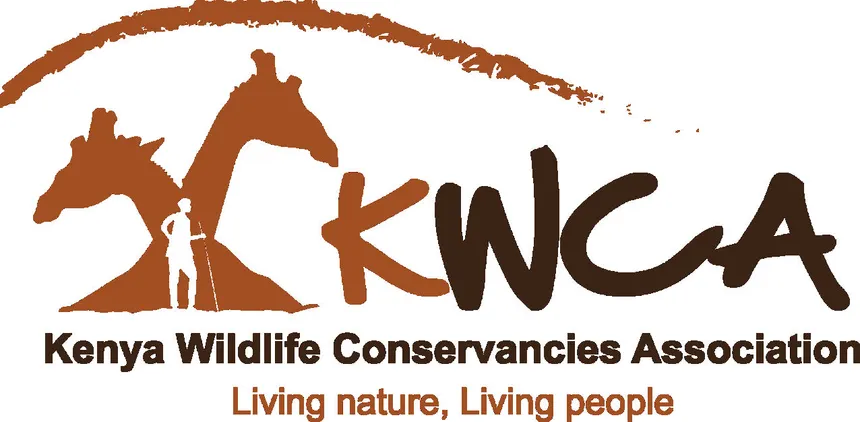 Kenya Wildlife Conservancy Association