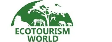 Eco Tourism