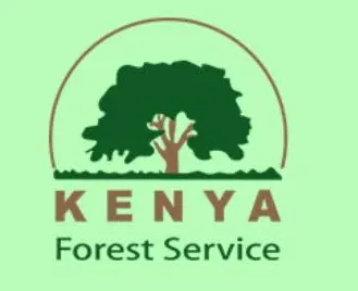Kenya Forest Service