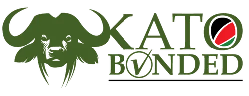 KATO Kenya Association of Tour Operators